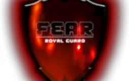 FEAR Royal Guard
