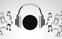 musiques de youtubeurs