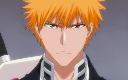bleach