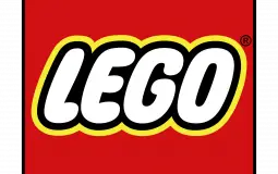 LEGO Video Games (That I Played)