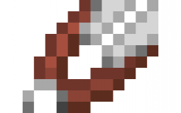 Hypixel Zombies Perks, Weapons, and Skills Tier List