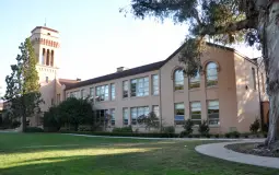 sequoia food