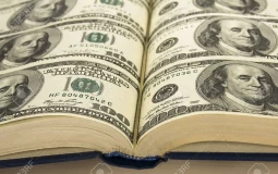 50 Best Business & Personal Development Books