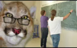 Tier list de la classe