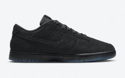 snkrs