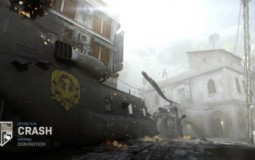 s and d maps