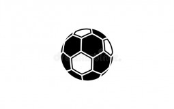football duos