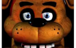 Roblox FNaF Games