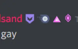 strucidstaff