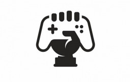List of game