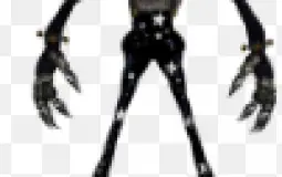 ace