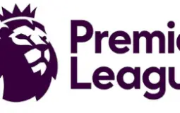 Premier League Prediction