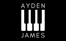 Ayden Music