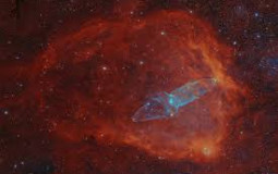GALAXY
