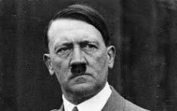 Nazi tier list