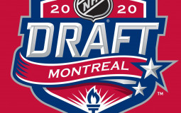 2020 NHL Draft Rankings