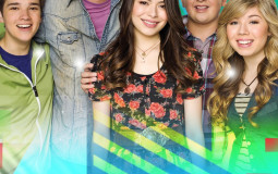 iCarly