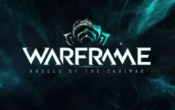 Warframes Tier List [Update 31.5: Angels of the Zariman]