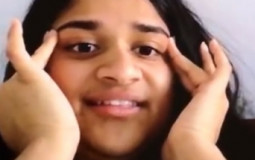 Judging Colleges based on Little to No Knowledge on Them