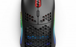 Best pvp and drag clicking mice for under 80 dollars