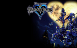 Dearly Beloved Tier List
