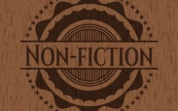 Non-Fiction Books