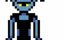 fdfsd