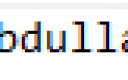 eeee