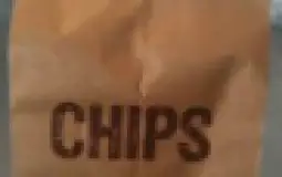 Crackers n Chips