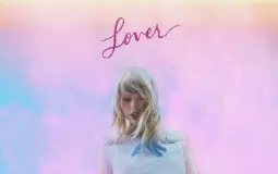 Taylor swift lover songs ranking