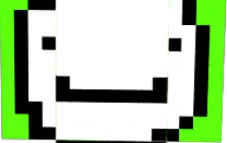 mc skins