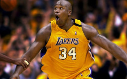 NBA top 75