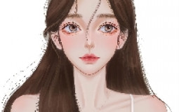 douyu