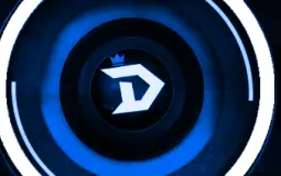 Fortnite Team Tier List | With Delusive