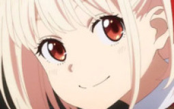 Best Wifu