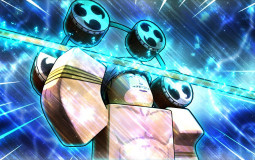 GPO DF PVP