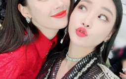 chung ha singles
