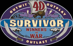 Winners at War
