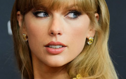 Ranking Taylor Swift SOngs