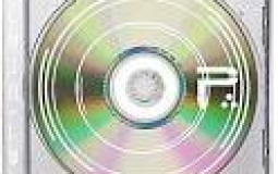 good albums