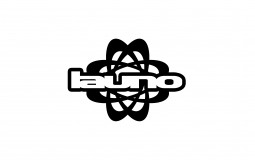 Launo prints