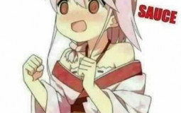 Sauce Tier List