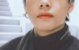 Taehyung
