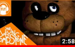 Fnaf Songs gaming