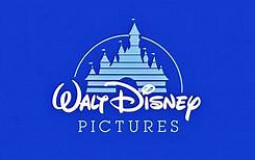 Lucas's Animated Movies