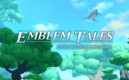 Emblem Tales Guilds