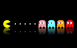 GROWTOPIA MASS