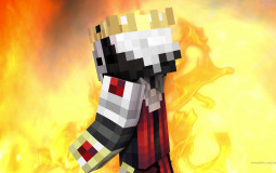 MCO Teams | PieSMP
