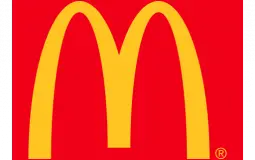 Fast food