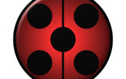 Ladybug Villains